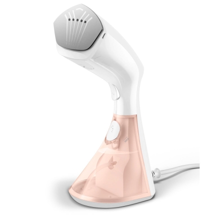 PHILIPS GARMENT STEAMER/GC801/10 PHILIPS