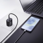 CABLE USB-C TO USB-C 1.5M/7901000 INTENSO - Image 3