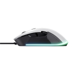 MOUSE USB OPTICAL ECO/GXT922W YBAR 24730 TRUST - Image 5