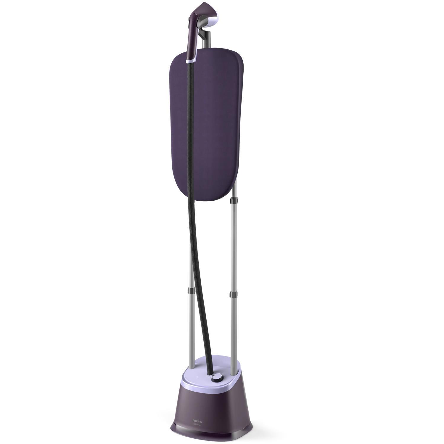 34d4d912-fbc4-41fb-93fa-66233c4803e1-1 PHILIPS GARMENT STEAMER/STE3160/30 PHILIPS - Image 1