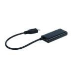 CABLE USB MICRO TO HDMI HDTV/ADAPTER A-MHL-003 GEMBIRD - Image 8