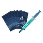 ARCTIC CPU COOLER ACC THERMAL PASTE/ACTCP00084A ARCTIC
