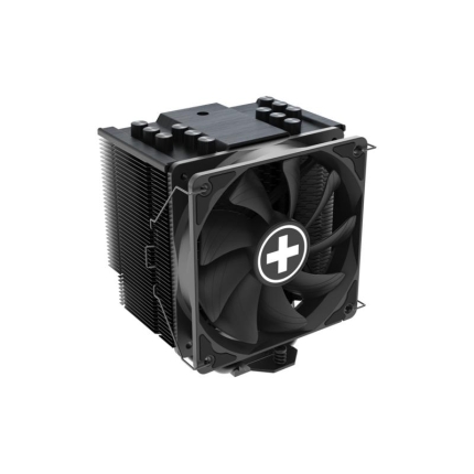 XILENCE CPU COOLER MULTI SOCKET/M906 XC081 XILENCE