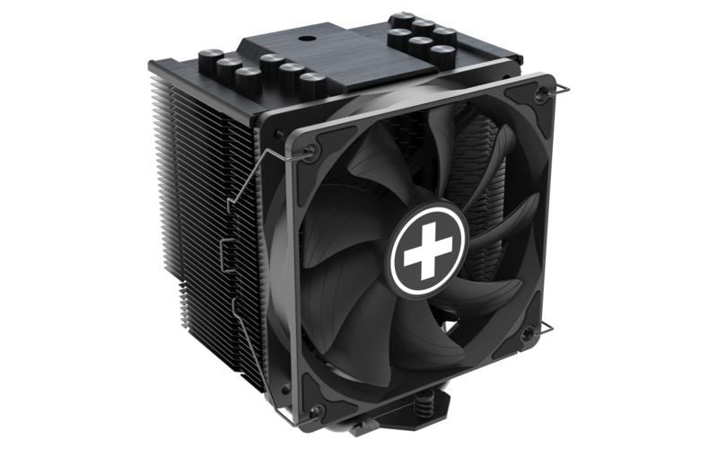 353030f1-eaa2-4d54-8dc4-370e29708d47-1 XILENCE CPU COOLER MULTI SOCKET/M906 XC081 XILENCE - Image 1