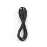 CABLE AUDIO 3.5MM EXTENSION/1.5M CCA-423 GEMBIRD - Image 3