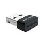 WRL ADAPTER NANO USB/BLUETH5.3/MA530 MERCUSYS - Image 2