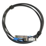 MIKROTIK CABLE DIRECT ATTACH SFP+ 3M/XS+DA0003 MIKROTIK