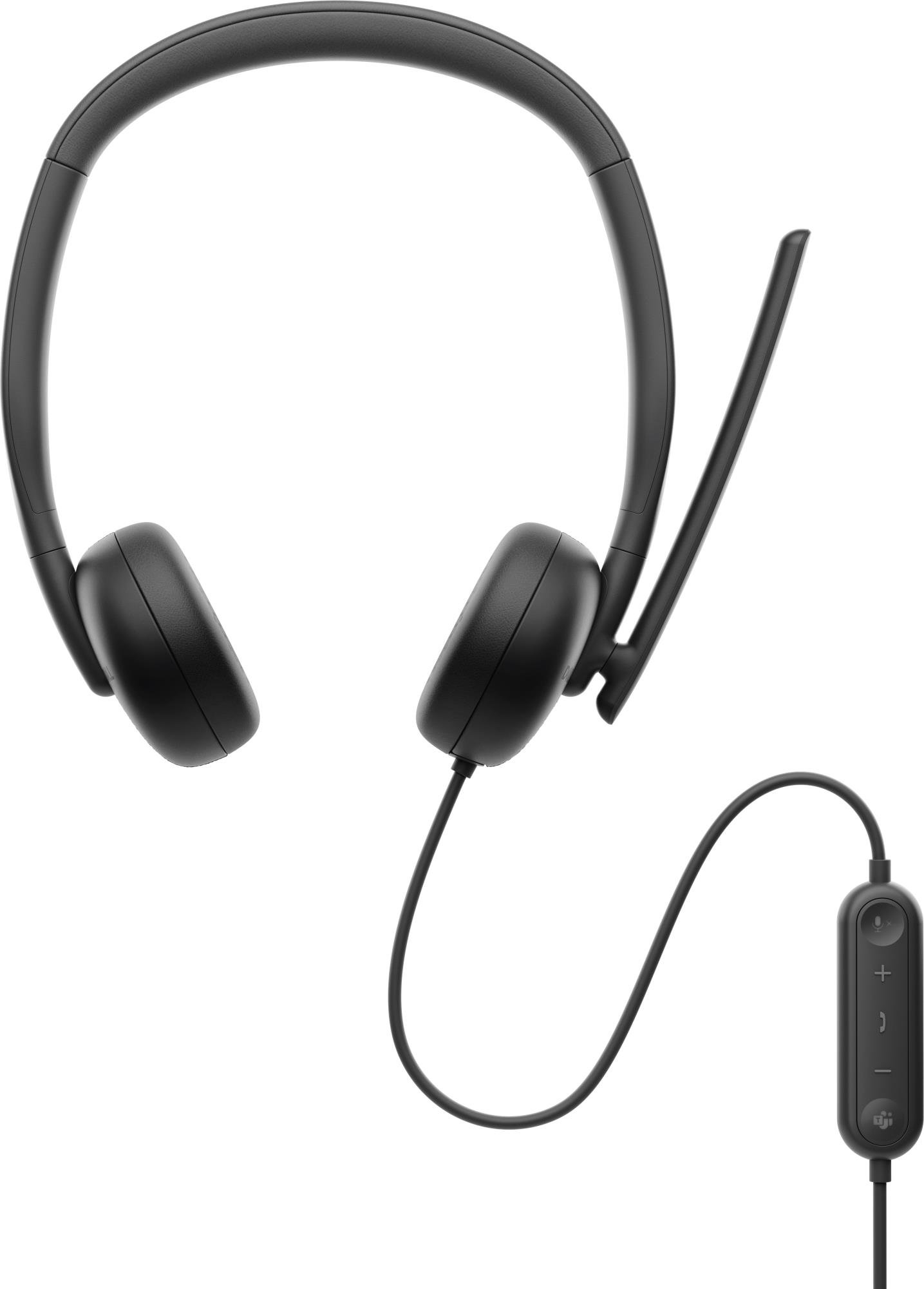 356f65b7-c8d5-4cb0-b99a-3156c1df8d0a-1 DELL HEADSET WH3024/520-BBDH DELL - Image 1