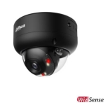 DAHUA NET CAMERA 6MP DOME/HDBW3649E-AS-IL-0280B-B DAHUA