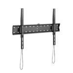 GEMBIRD TV SET ACC WALL MOUNT 37-70"/WM-70F-01 GEMBIRD