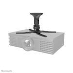 NEOMOUNTS PROJECTOR ACC CEILING MOUNT/18.5CM BEAMER-C50 NEOMOUNTS