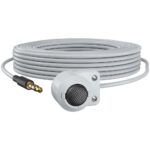 AXIS MICROPHONE T8355 DIGITAL/01561-001 AXIS