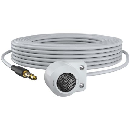 AXIS MICROPHONE T8355 DIGITAL/01561-001 AXIS
