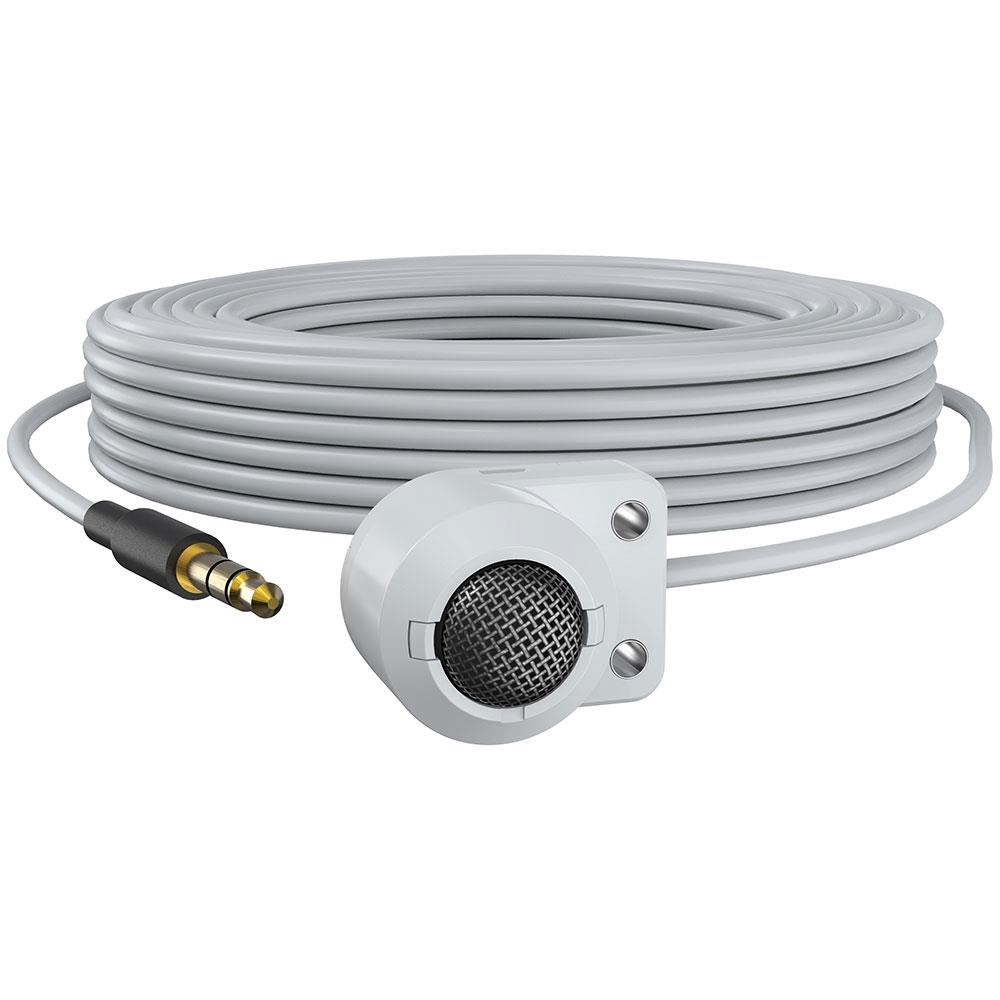 363930f6-f446-4136-8061-5482c551e436-1 AXIS MICROPHONE T8355 DIGITAL/01561-001 AXIS - Image 1