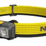 NITECORE HEADLAMP NU SERIES 600 LUMENS/NU27 NITECORE