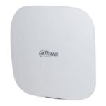 DAHUA CONTROL PANEL ALARM HUB/868MHZ ARC3000H-W2 DAHUA