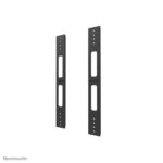 NEOMOUNTS TV SET ACC VESA EXTENSION KIT/AWL-250BL16 NEOMOUNTS