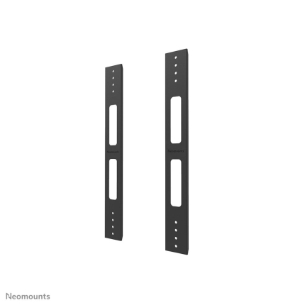 NEOMOUNTS TV SET ACC VESA EXTENSION KIT/AWL-250BL16 NEOMOUNTS