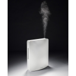 STYLIES HUMIDIFIER LEONIS/COP001136 STYLIES