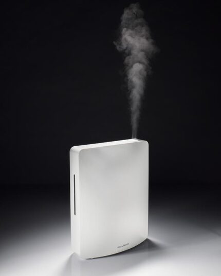 STYLIES HUMIDIFIER LEONIS/COP001136 STYLIES