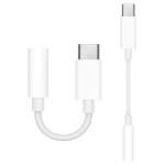 CABLE USB-C TO AUDIO 3.5MM/A-CM-3.5F-01 GEMBIRD - Image 5