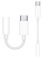 CABLE USB-C TO AUDIO 3.5MM/A-CM-3.5F-01 GEMBIRD - Image 5