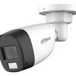 DAHUA CAMERA HDCVI 5MP BULLET/HFW1500CL-IL-A-0360B-S2 DAHUA