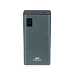 RIVACASE POWER BANK USB 20000MAH/VA1022 RIVACASE