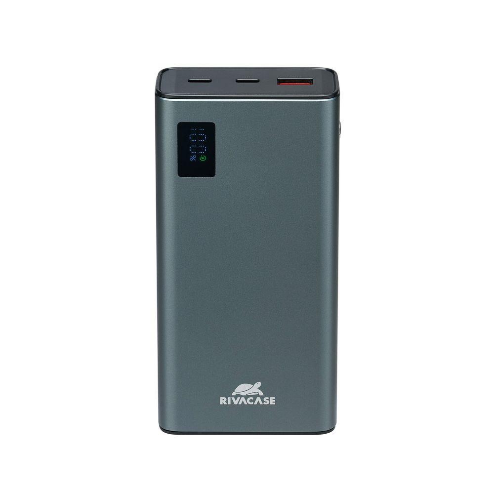 36ece48b-33a0-412c-82fd-196310211911 RIVACASE POWER BANK USB 20000MAH/VA1022 RIVACASE - Image 1