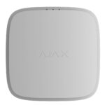 AJAX FIRE DETECTOR HEAT/EN54 WHITE 119917 AJAX
