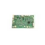 ROBOROCK Vacuum Cleaner Accessory|ROBOROCK|Dock board|For Qrevo S/Qrevo Plus/Qrevo Plus|9.01.3180