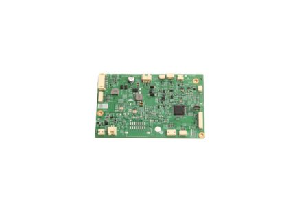 ROBOROCK Vacuum Cleaner Accessory|ROBOROCK|Dock board|For Qrevo S/Qrevo Plus/Qrevo Plus|9.01.3180