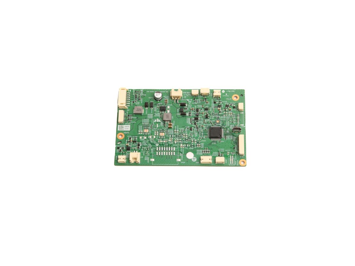 373ccd2b-dc82-46e8-b18d-b331325dd14b-1 ROBOROCK Vacuum Cleaner Accessory|ROBOROCK|Dock board|For Qrevo S/Qrevo Plus/Qrevo Plus|9.01.3180 - Image 1