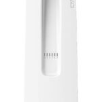 MIKROTIK Access Point|MIKROTIK|54 Mbit/s|5xLAN ports|RBOMNITIKPG-5HACD