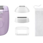 PHILIPS EPILATOR/BRE257/00 PHILIPS