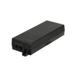 DAHUA NET POE INJECTOR/TAM01GT01GT-75W DAHUA