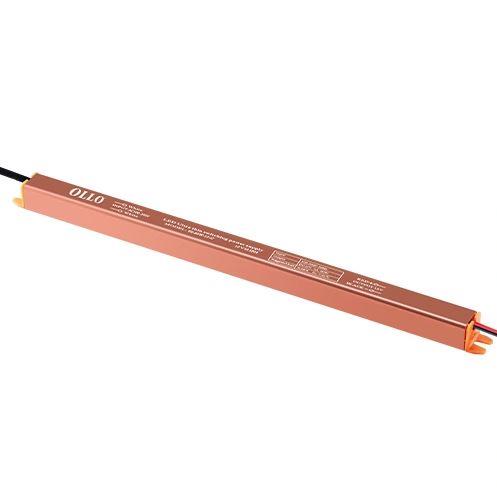 37ad5231-c5c5-459c-93df-31f6ef915f59 Power Supply OLLO 60 Lumen VS-60W-12C - Image 1