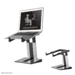 NEOMOUNTS NB ACC DESK STAND 10-16"/NSLS200 NEOMOUNTS