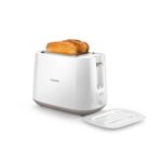 PHILIPS TOASTER/HD2582/00 PHILIPS