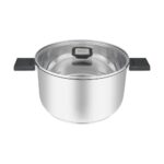 RESTO CASSEROLE D24CM 5.8L/92205 RESTO