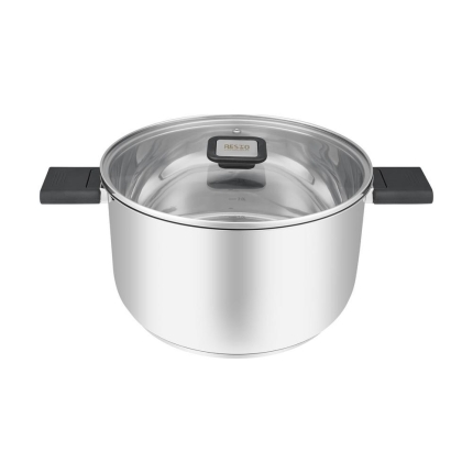RESTO CASSEROLE D24CM 5.8L/92205 RESTO