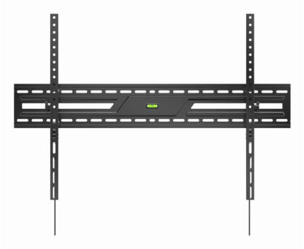GEMBIRD TV SET ACC WALL MOUNT 43-100"/WM-100T-01 GEMBIRD