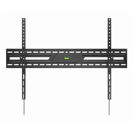 GEMBIRD TV SET ACC WALL MOUNT 43-100"/WM-100T-01 GEMBIRD