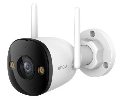 IMOU WRL CAMERA 3MP BULLET/IPC-S3EP-3M0WE IMOU