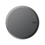 LOGITECH SPEAKER 2.1 Z407/980-001348 LOGITECH