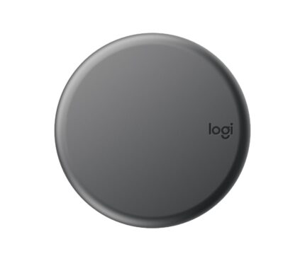 LOGITECH SPEAKER 2.1 Z407/980-001348 LOGITECH