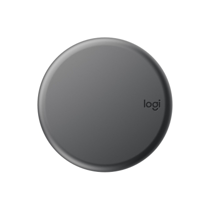 LOGITECH SPEAKER 2.1 Z407/980-001348 LOGITECH