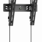 GEMBIRD TV SET ACC WALL MOUNT 32-65"/WM-65T-PRO-01 GEMBIRD
