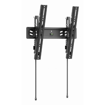 GEMBIRD TV SET ACC WALL MOUNT 32-65"/WM-65T-PRO-01 GEMBIRD