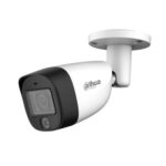 DAHUA CAMERA HDCVI 2MP BULLET/HFW1200CM-IL-A-0360B-S6 DAHUA